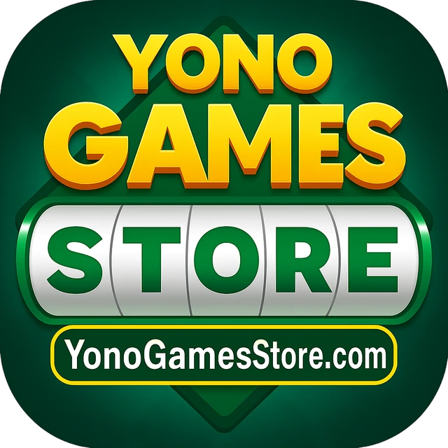All Yono Games
